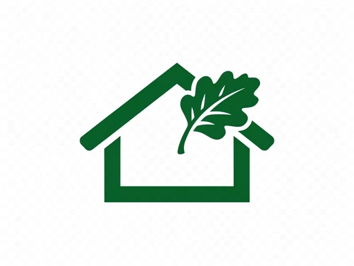 Hawthorne Roofing Services